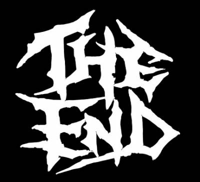 logo The End (USA-2)